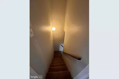 405 E Spruce Street, Norristown, PA 19401 - Photo 12