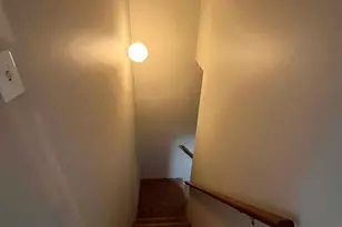 405 E Spruce St, Norristown, PA 19401 - Photo 12