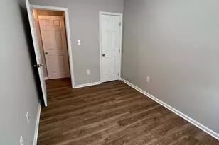 405 E Spruce St, Norristown, PA 19401 - Photo 10