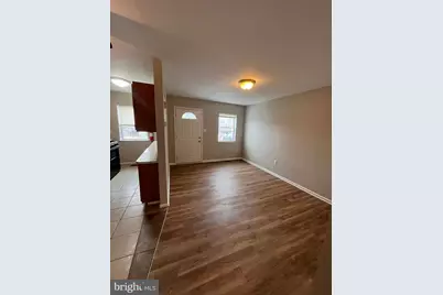 405 E Spruce Street, Norristown, PA 19401 - Photo 2