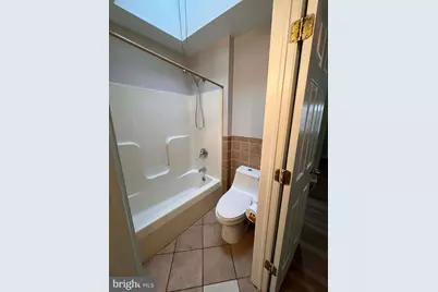 405 E Spruce Street, Norristown, PA 19401 - Photo 8