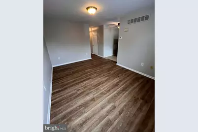 405 E Spruce Street, Norristown, PA 19401 - Photo 14