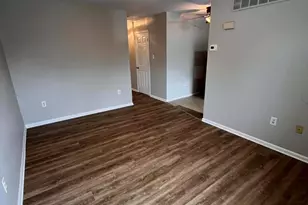 405 E Spruce St, Norristown, PA 19401 - Photo 14