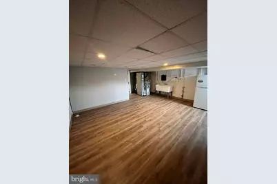 405 E Spruce Street, Norristown, PA 19401 - Photo 16