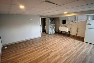 405 E Spruce St, Norristown, PA 19401 - Photo 16