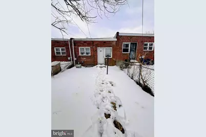 405 E Spruce Street, Norristown, PA 19401 - Photo 18