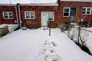 405 E Spruce St, Norristown, PA 19401 - Photo 18