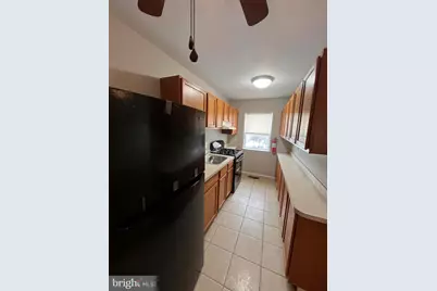 405 E Spruce Street, Norristown, PA 19401 - Photo 4