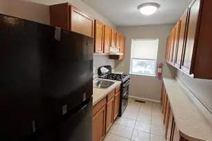 405 E Spruce St, Norristown, PA 19401 - Photo 4