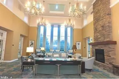 1307 Lilac Court, Upper Gwynedd, PA 19446 - Photo 32