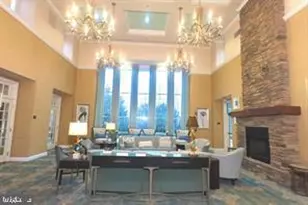 1307 Lilac Ct, Upper Gwynedd, PA 19446 - Photo 32