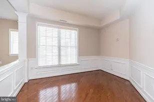 1307 Lilac Ct, Upper Gwynedd, PA 19446 - Photo 20