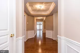 1307 Lilac Ct, Upper Gwynedd, PA 19446 - Photo 6