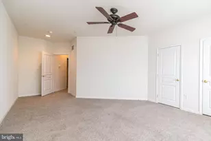 1307 Lilac Ct, Upper Gwynedd, PA 19446 - Photo 22