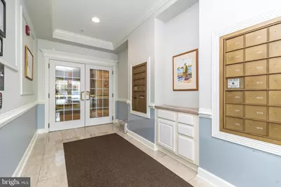 1307 Lilac Court, Upper Gwynedd, PA 19446 - Photo 4