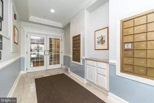 1307 Lilac Ct, Upper Gwynedd, PA 19446 - Photo 4