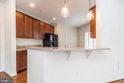 1307 Lilac Court, Upper Gwynedd, PA 19446 - Photo 16