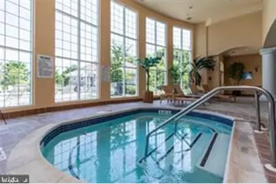 1307 Lilac Court, Upper Gwynedd, PA 19446 - Photo 28