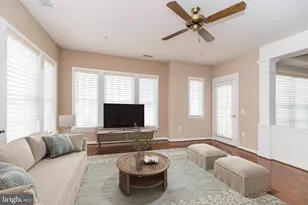 1307 Lilac Ct, Upper Gwynedd, PA 19446 - Photo 8