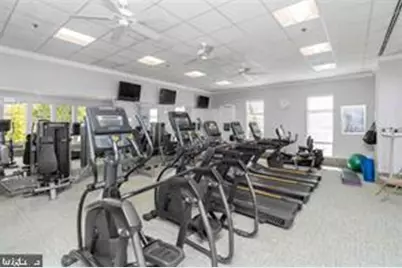 1307 Lilac Court, Upper Gwynedd, PA 19446 - Photo 30