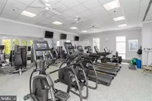 1307 Lilac Ct, Upper Gwynedd, PA 19446 - Photo 30