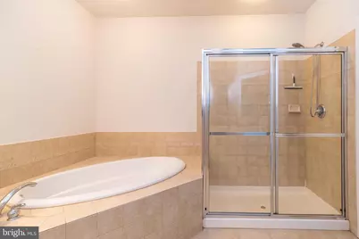 1307 Lilac Court, Upper Gwynedd, PA 19446 - Photo 12