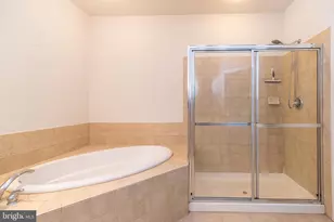 1307 Lilac Ct, Upper Gwynedd, PA 19446 - Photo 12