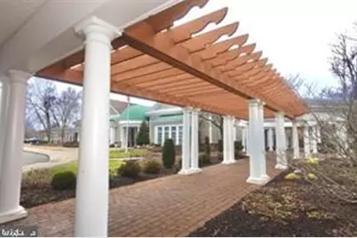 1307 Lilac Court, Upper Gwynedd, PA 19446 - Photo 26