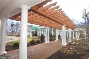 1307 Lilac Ct, Upper Gwynedd, PA 19446 - Photo 26