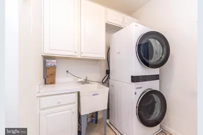 1307 Lilac Court, Upper Gwynedd, PA 19446 - Photo 24