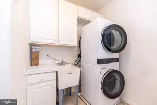 1307 Lilac Ct, Upper Gwynedd, PA 19446 - Photo 24