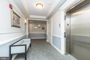 1307 Lilac Ct, Upper Gwynedd, PA 19446 - Photo 2