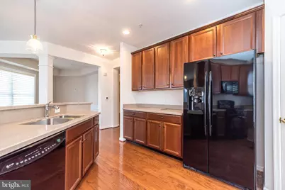 1307 Lilac Court, Upper Gwynedd, PA 19446 - Photo 18