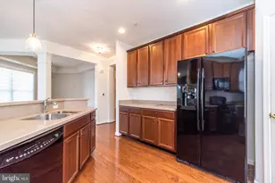 1307 Lilac Ct, Upper Gwynedd, PA 19446 - Photo 18