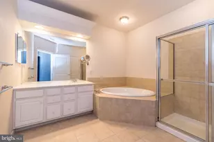 1307 Lilac Ct, Upper Gwynedd, PA 19446 - Photo 14