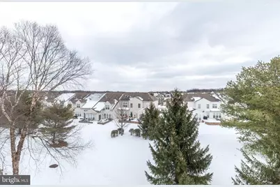 1307 Lilac Court, Upper Gwynedd, PA 19446 - Photo 10