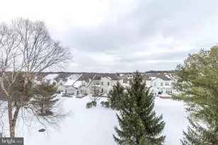 1307 Lilac Ct, Upper Gwynedd, PA 19446 - Photo 10