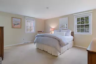 138 Woodland Dr, Montgomeryville, PA 18936 - Photo 26
