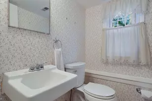 138 Woodland Dr, Montgomeryville, PA 18936 - Photo 22