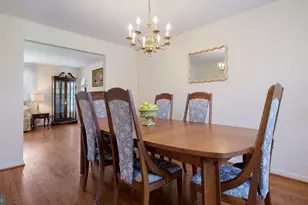 138 Woodland Dr, Montgomeryville, PA 18936 - Photo 12