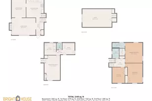 138 Woodland Dr, Montgomeryville, PA 18936 - Photo 44