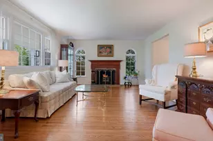 138 Woodland Dr, Montgomeryville, PA 18936 - Photo 10