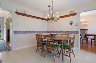 138 Woodland Dr, Montgomeryville, PA 18936 - Photo 18