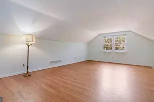 138 Woodland Dr, Montgomeryville, PA 18936 - Photo 34