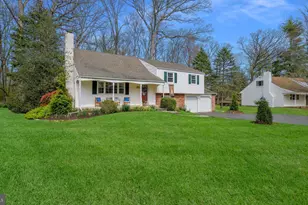 138 Woodland Dr, Montgomeryville, PA 18936 - Photo 4