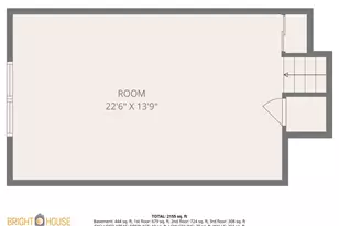 138 Woodland Dr, Montgomeryville, PA 18936 - Photo 48