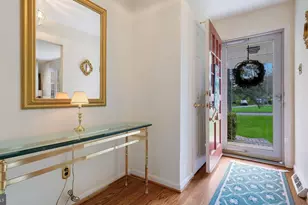 138 Woodland Dr, Montgomeryville, PA 18936 - Photo 8