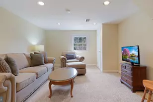 138 Woodland Dr, Montgomeryville, PA 18936 - Photo 20