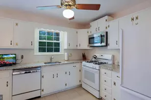 138 Woodland Dr, Montgomeryville, PA 18936 - Photo 16