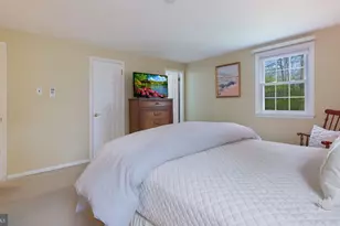 138 Woodland Dr, Montgomeryville, PA 18936 - Photo 28